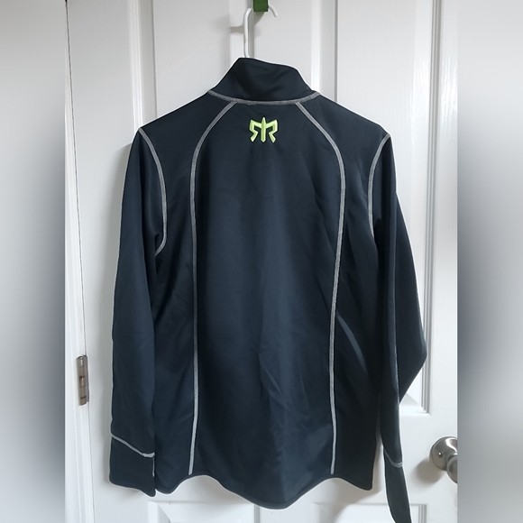 Ragnar - Picture 4 of 5